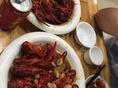 -日食记精菜馆(建邺万达店)