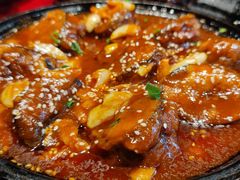 -寻食記创意特色菜