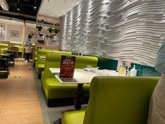 -汤城小厨•粤菜•靓汤(西直门凯德MALL店)