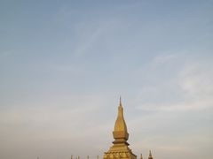 -塔銮寺