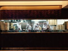 -鼎泰丰(国贸商城店)