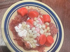 -马厂老火锅(天润城店)