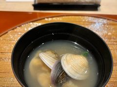 -旬怀石料理(嘉善老市店)