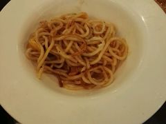 -豪客来牛排(文化路店)