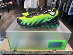 -NIKE LAB X158(新乐路店)