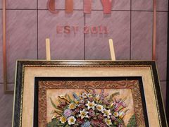 -风渡嘉荷西餐厅 Windy City(西三旗金隅店)