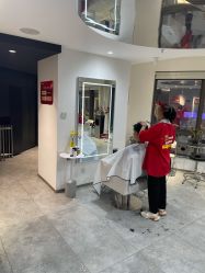 点击看大图 -禾里設計