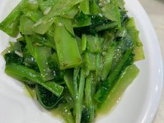 -柏合黄记豆腐皮饭店