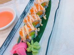-寻味顺德·珍之宝酒楼(银钻店)