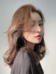 -MAKE SENSE美可沙龙