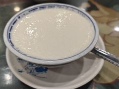 原味顺德双皮奶-民信老铺(华盖路店)