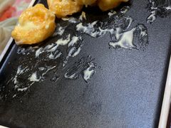 -裕德隆清真饭庄·天津特色菜(河东店)