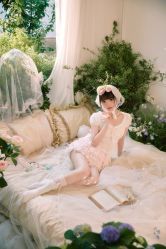 -WAVE SODA摄影工作室