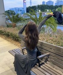 -时尚殿堂hair salon