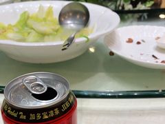 -顺峰海鲜酒楼(省府店)