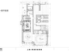 -翠湖天地隽荟都