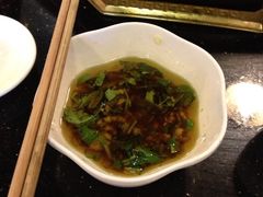 -蜀九香火锅(彩虹店)