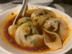 -蔴将·川菜(黄龙万科店)