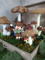 -马克叔叔的照相馆(东门店)