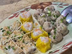 -苏记餐厅(叠南店)