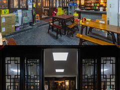 -三林本帮馆(中林街店)