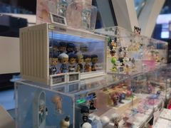 -泡泡玛特POPMART (北京超极合生汇店)