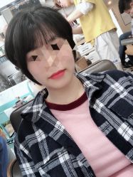 -GIRL STYLE 烫发·染发沙龙