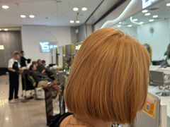 -大悦城(沈阳中街店)