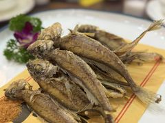 -长兴菜馆(高桥店)