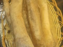 -四季春(美食街店)