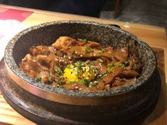 萤初销魂饭-萤初高端日料王(曲江银泰店)