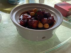 特色红烧肉-乐和餐饮(活力源店)