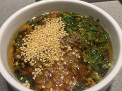 -海底捞火锅(金光华店)