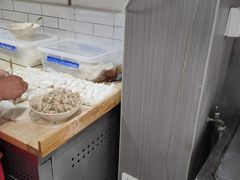-晓友烧麦(光华村店)