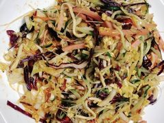 -永红源啤酒·烧烤·海鲜·大排档(青特城店)