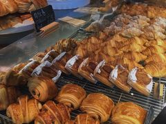 -麦田工坊(月湖店)