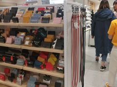 -hotwind热风(万象城店)