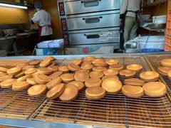 -朱記糯米蛋糕(千川百货店)