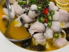 -客汀家宴·客家烟火 四季食材(集美店)