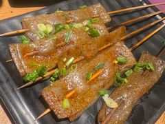 -成都吃客(九眼桥店)