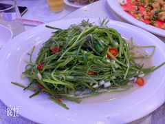 -旅南活海鲜-屏东(墾丁海鮮，海鮮餐廳，墾丁團體合菜，平價熱炒，墾丁熱炒店，活海鮮推薦，在地海鮮餐廳)