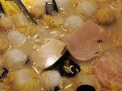 -偶屋里钵少爷(时代广场店)