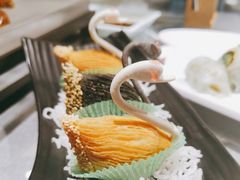-凯逸轩·匠心粤菜(中城名仕汇店)