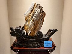 -悦融·京鲁菜·露台花园(安定门店)