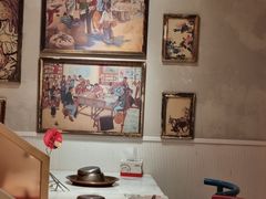 -南锣南门涮肉(南锣鼓巷店)