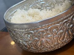 -白家寨子·山野白族菜(古城总店)