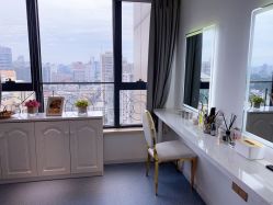 -MIVI野生眉纹绣纹眉