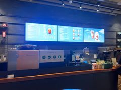 -星巴克(深圳五洲星苑店)