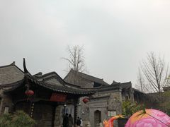 -桃源村(老门东店)