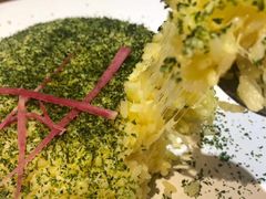 -十二舍·湯物素煮(江泰潤政店)